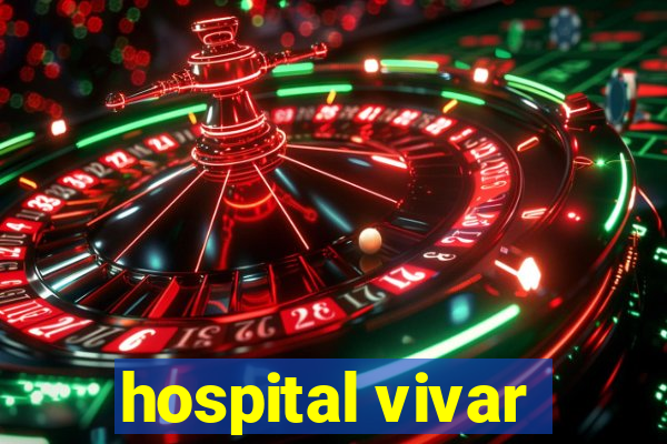 hospital vivar